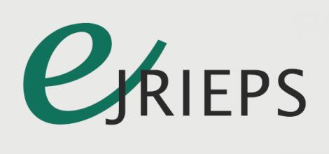 vignettes_eJRIEPS.png