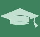 education-logo.jpg