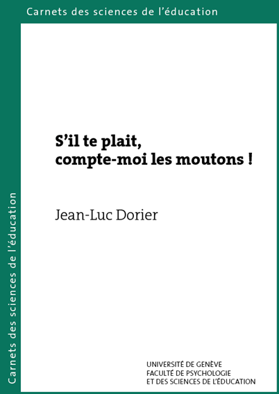 carnet JL Dorier.png