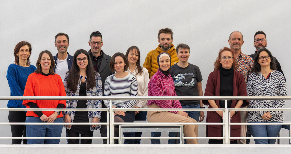 dimage resserée.png