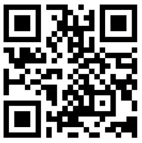 Livre FNS_qrcode.JPG