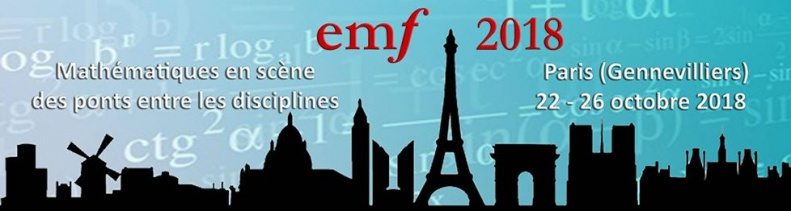 emf-2018.JPG