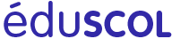 eduscol-logo.png