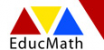 educmath-logo.png