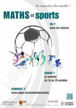 maths-sports.jpg