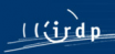irdp-logo.png