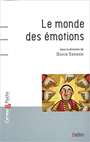 LeMondeEmotionsSander.jpg
