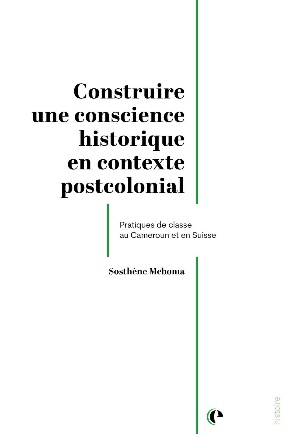 _COVERS_978-2-88915-712-9.jpeg