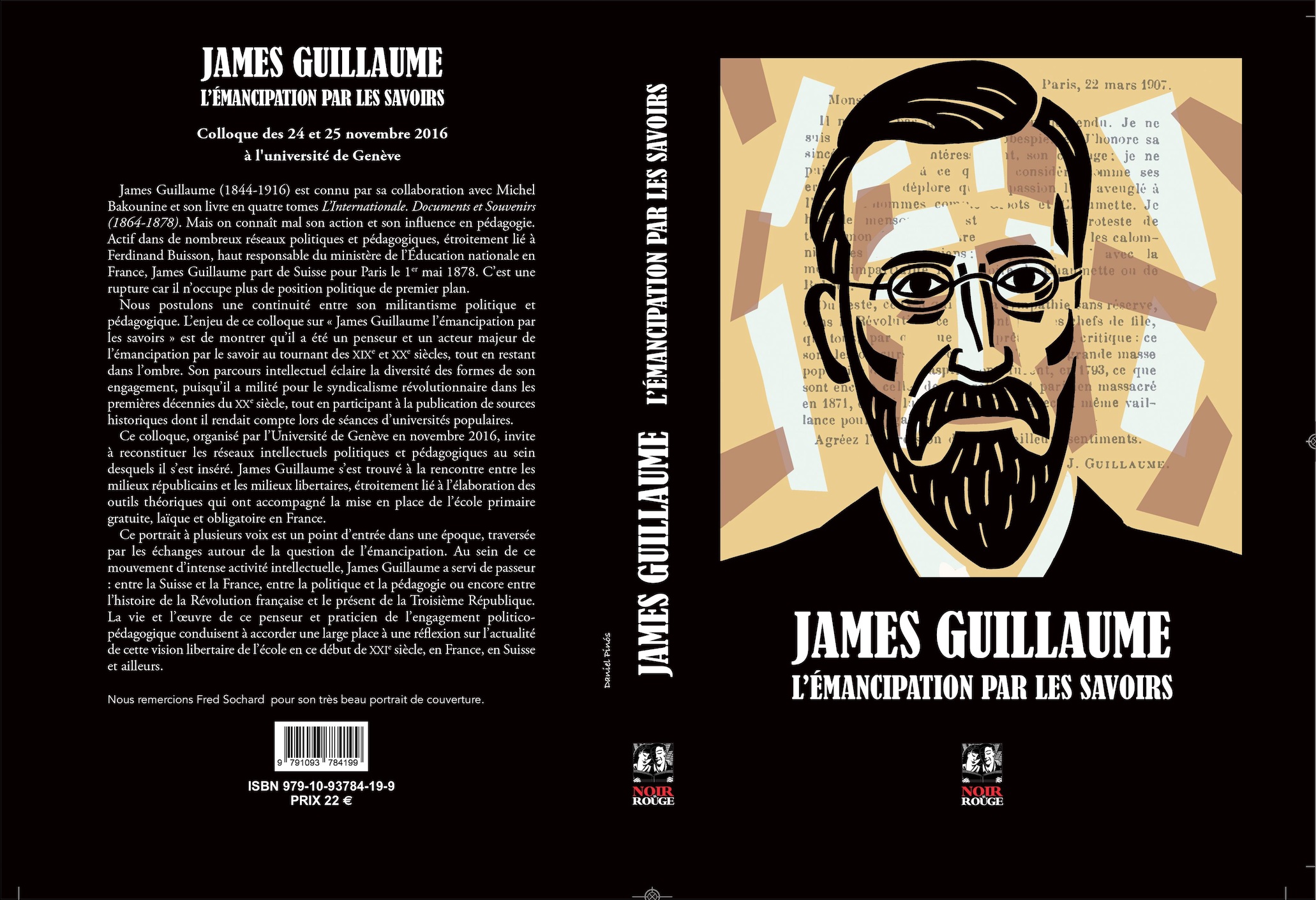 Couverture James Guillaume.jpg