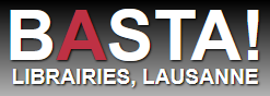 Librairie Basta.PNG