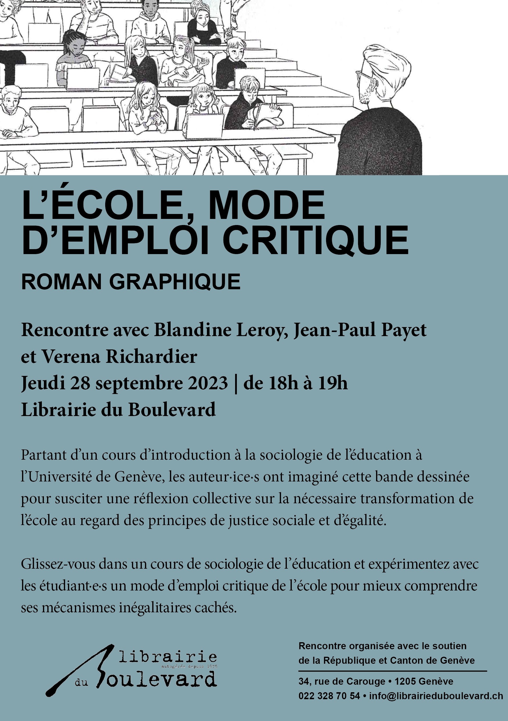 thumbnail_ecole-mode-emploi-critique.jpg