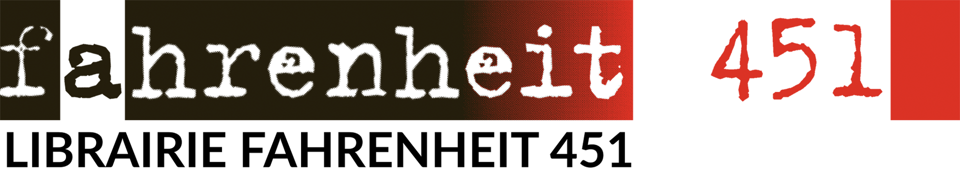 Librairie Fahrenheit451.png