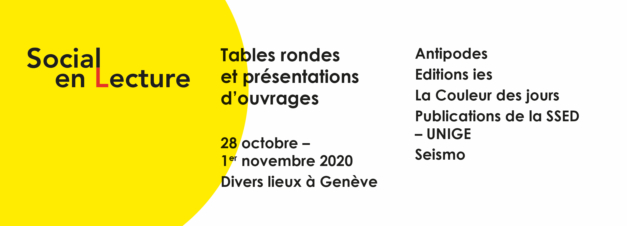 201008_Banner SEL 2020.jpg