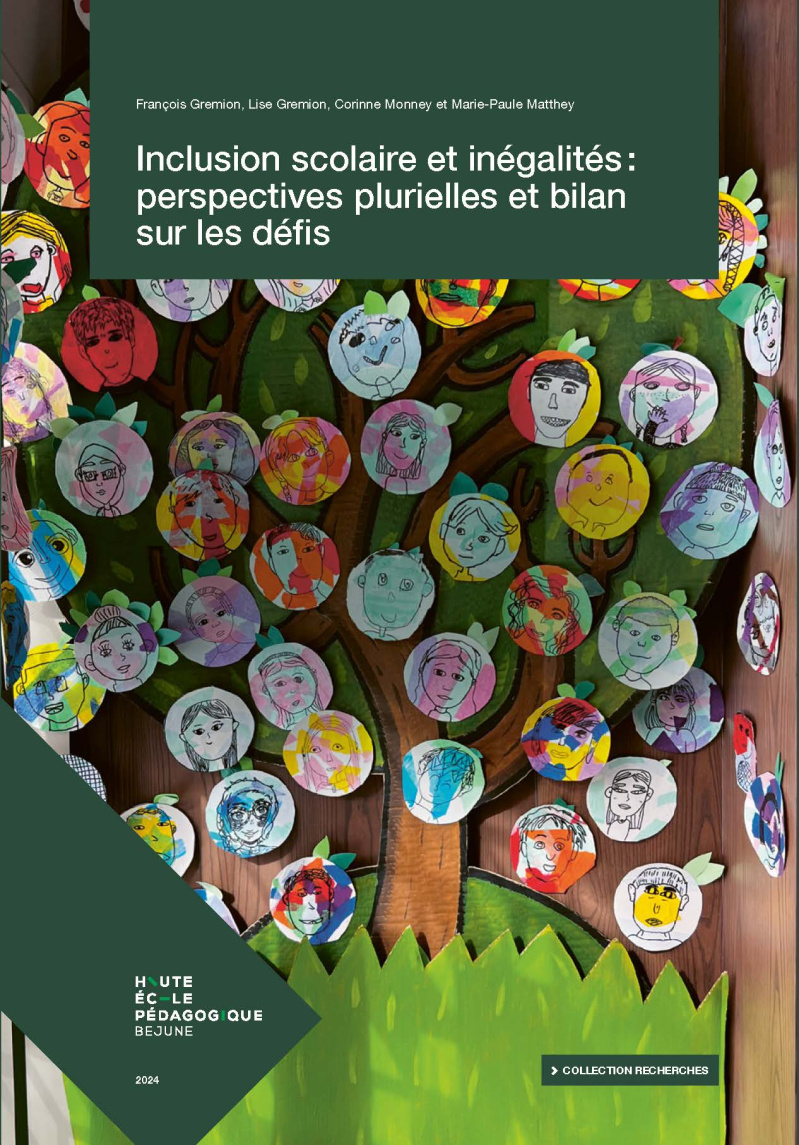 HEP-BEJUNE_InclusionScolaire_cover.jpg