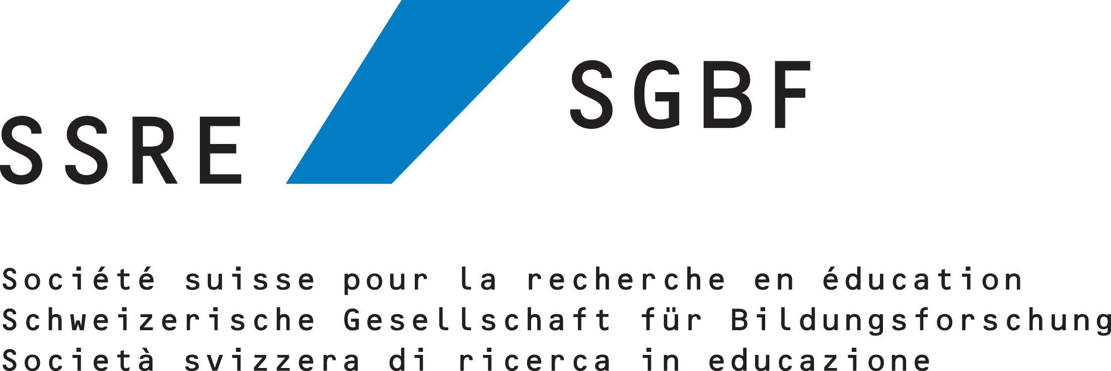 logo_sgbf.png