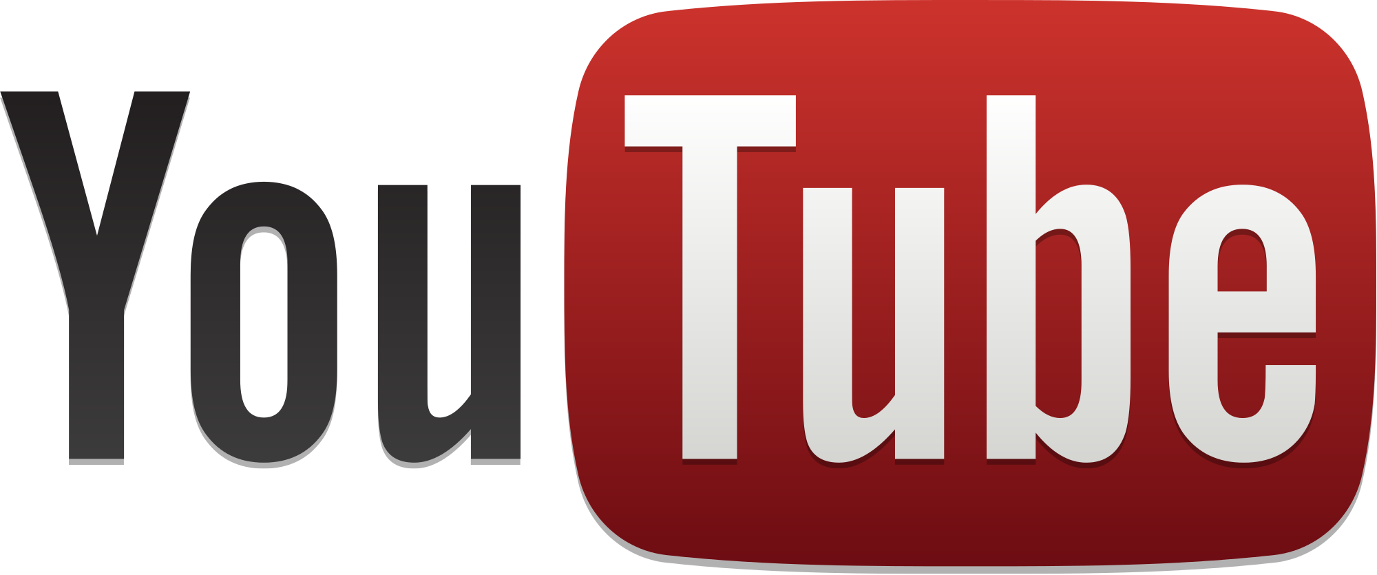 2000px-YouTube_Logo.svg_.png