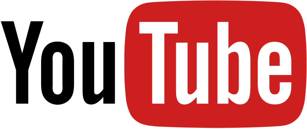 Logo_of_YouTube_(2015-2017).svg.png