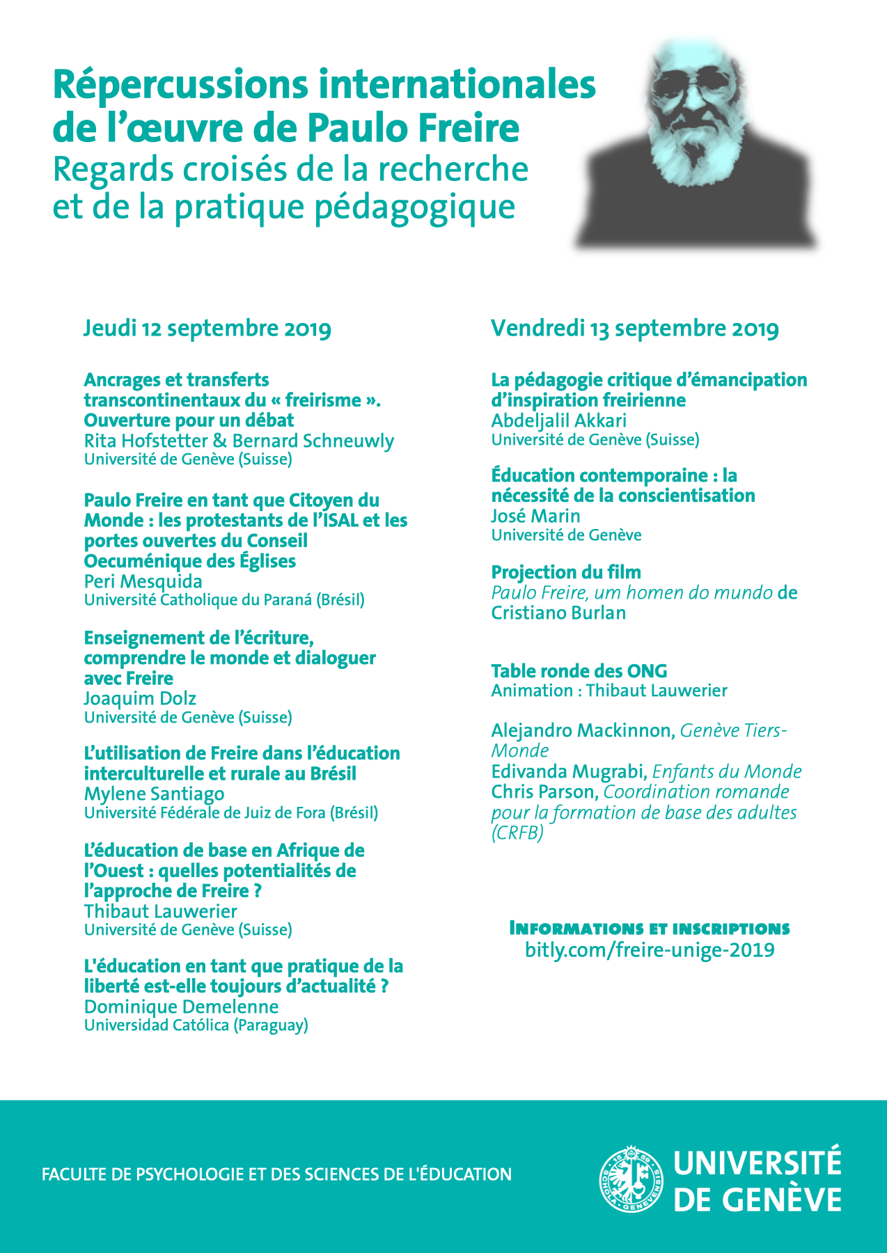 Flyer Freire 2019.png