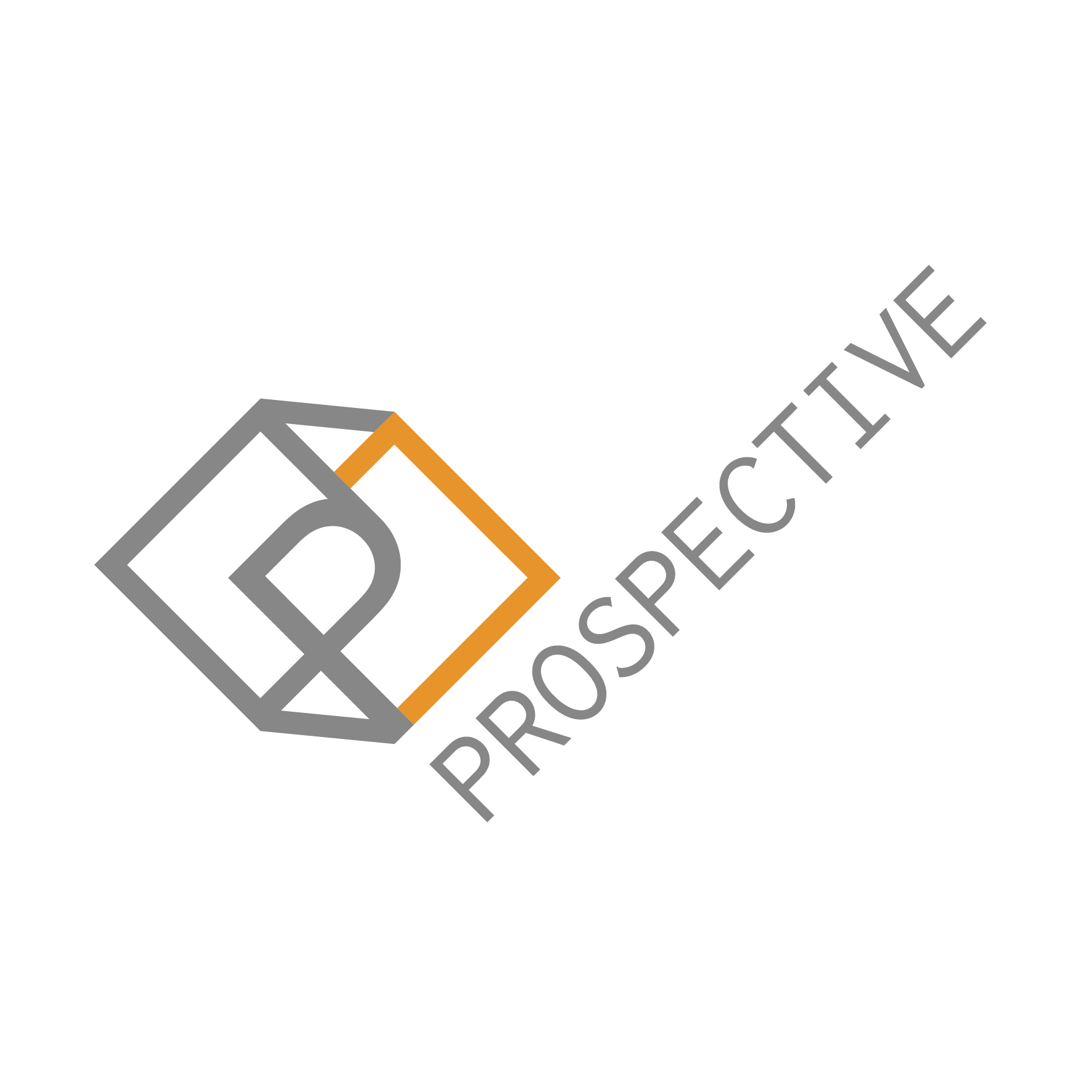 logo_prospective.jpg