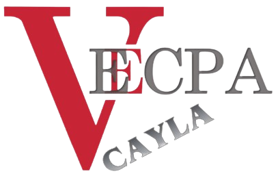 Logo_VEECPA_CAYLA-removebg-preview.png