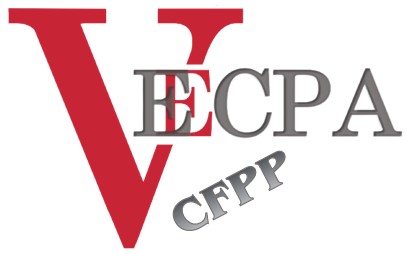 Logo_VEECPA_CFPP.jpg