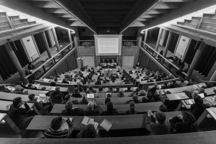 3e journées suisses d'histoire, Université de Fribourg, 7-9 février 2013 (source).jpg