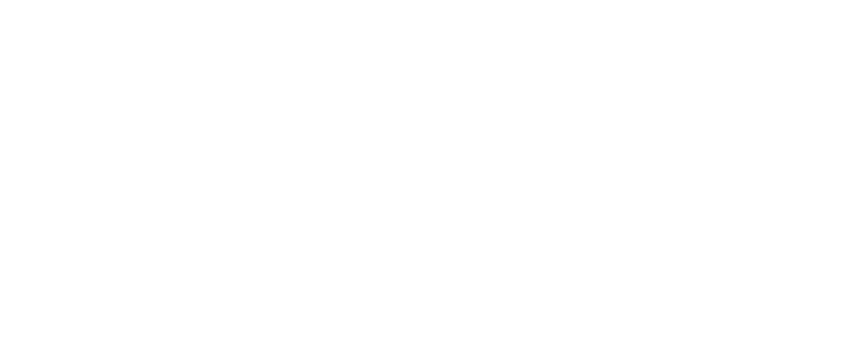 Logo IUFE_blanc.png