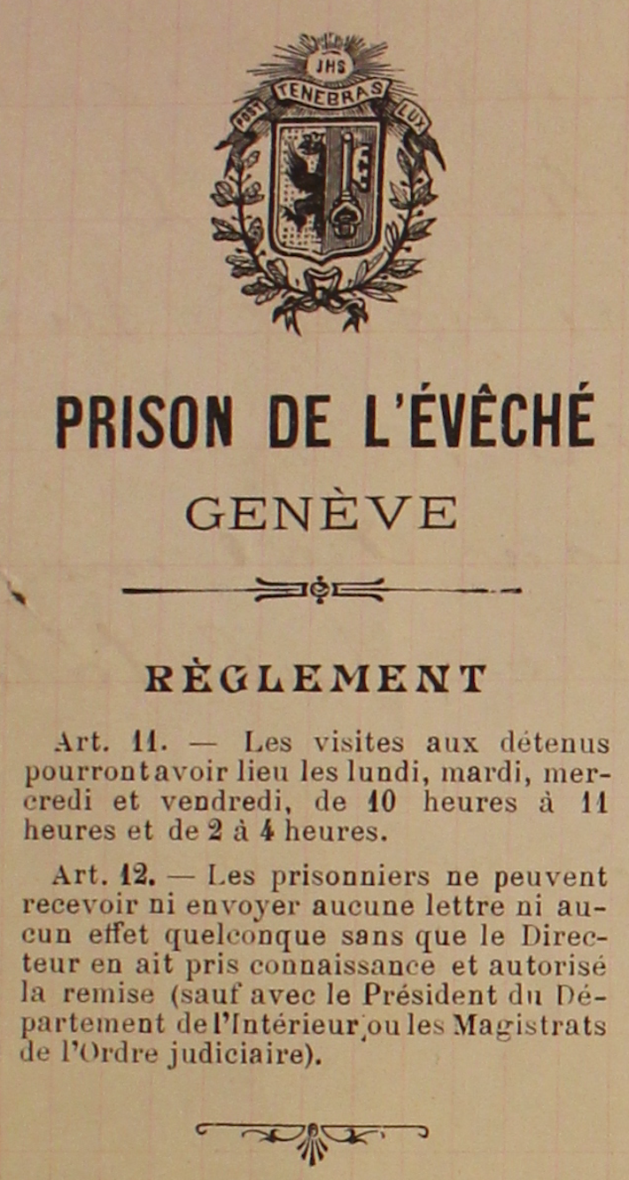 REGLEMENT VISITE.png