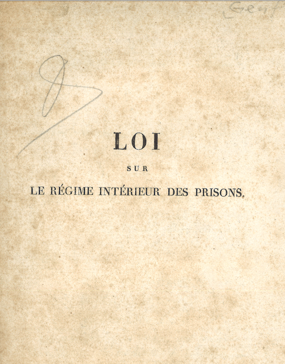 loi 1825 site 2.png