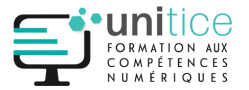 Logo UNITICE.png