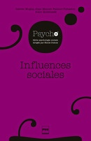 Influences_sociales.jpg