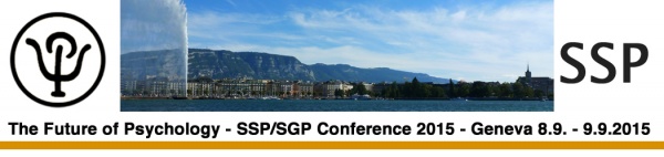 Logo SSP/SGP