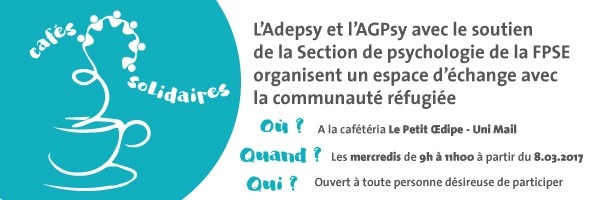 cafes-solidaires.jpg