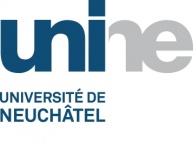 Uni Neuchâtel