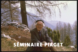 Seminaire-Piaget-image.jpg