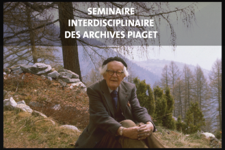 Piaget-seminaires-vignette.png