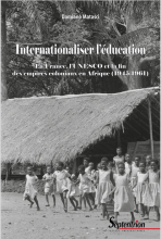 internationaliser-education.jpg