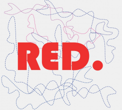 RED-logo.png