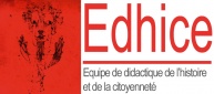 logo EDHICE