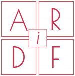 AIRDF.png