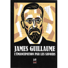 James Guillaume.png
