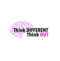 Logo Think Out.jpg