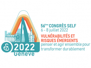 2022-self-logo-complet-1024x533.png