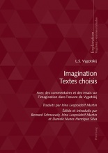 Imagination-Vygotskij.jpg