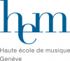 Logo HEM