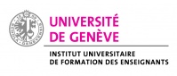 logo-IUFE.gif