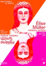 affiche expo Elise Muller.jpg