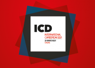 ICD 2021.png