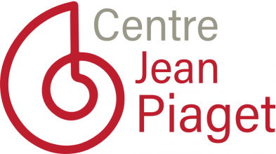 Centre Piaget logo.png