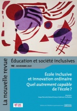 Ecole inclusive-INSHEA.jpg